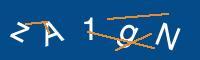 Captcha eingeben