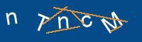 Captcha eingeben