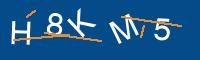 Captcha eingeben