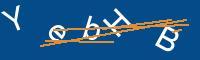Captcha eingeben