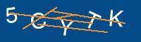 Captcha eingeben