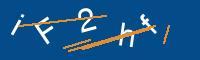Captcha eingeben
