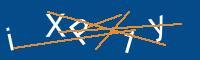 Captcha eingeben