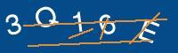 Captcha eingeben