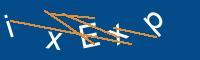 Captcha eingeben