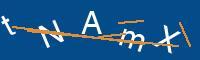 Captcha eingeben