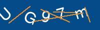 Captcha eingeben