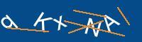 Captcha eingeben