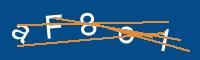 Captcha eingeben