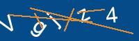 Captcha eingeben
