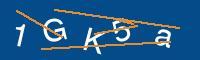 Captcha eingeben