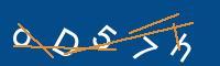 Captcha eingeben