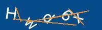 Captcha eingeben