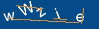 Captcha eingeben