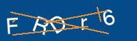 Captcha eingeben