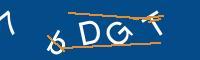 Captcha eingeben