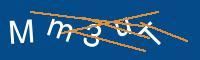 Captcha eingeben