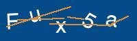 Captcha eingeben