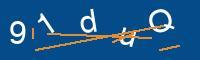 Captcha eingeben