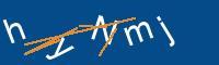 Captcha eingeben