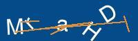 Captcha eingeben