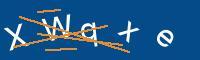 Captcha eingeben