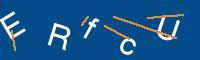 Captcha eingeben
