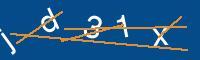 Captcha eingeben