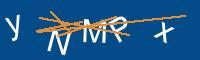 Captcha eingeben