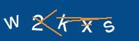 Captcha eingeben