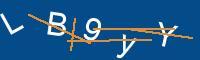 Captcha eingeben