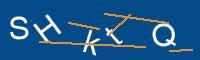 Captcha eingeben