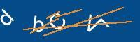 Captcha eingeben