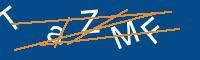 Captcha eingeben