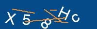 Captcha eingeben