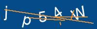 Captcha eingeben