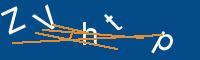 Captcha eingeben