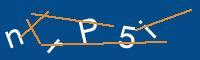 Captcha eingeben
