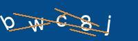 Captcha eingeben