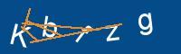 Captcha eingeben