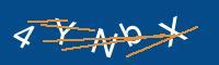 Captcha eingeben