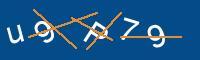 Captcha eingeben