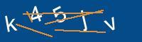 Captcha eingeben