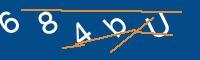 Captcha eingeben