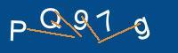 Captcha eingeben