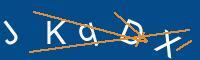 Captcha eingeben