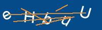 Captcha eingeben