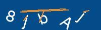 Captcha eingeben