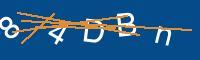 Captcha eingeben