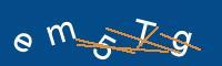 Captcha eingeben